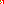 Destellos dst-8720142