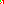 Destellos dst-8720143