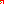 Destellos dst-8720144