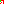Destellos dst-8720145