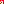 Destellos dst-8720146