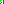 Destellos dst-8720147