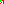 Destellos dst-8720148