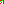 Destellos dst-8720149