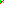 Destellos dst-872015