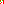 Destellos dst-8720150
