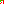 Destellos dst-8720151