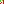 Destellos dst-8720152