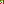 Destellos dst-8720153