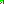 Destellos dst-8720154