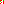 Destellos dst-8720157