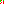 Destellos dst-8720158