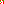 Destellos dst-8720161