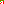 Destellos dst-8720163