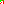 Destellos dst-8720164