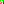 Destellos dst-8720165