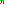 Destellos dst-8720190