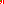 Destellos dst-8720194