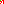 Destellos dst-8720198