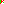 Destellos dst-872020