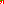 Destellos dst-8720204