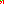 Destellos dst-8720206