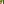 Destellos dst-8720207