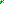 Destellos dst-872021
