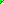 Destellos dst-872022