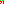 Destellos dst-8720223