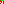 Destellos dst-8720224