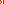 Destellos dst-8720225
