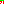 Destellos dst-8720226