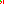 Destellos dst-8720228