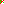 Destellos dst-872023