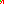Destellos dst-8720234