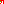 Destellos dst-8720235