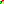 Destellos dst-872024