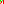 Destellos dst-8720241