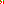 Destellos dst-8720244