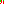Destellos dst-8720245