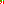 Destellos dst-8720248