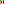 Destellos dst-8720249