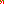 Destellos dst-8720251