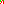 Destellos dst-8720254