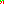 Destellos dst-8720257