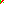 Destellos dst-872026
