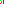 Destellos dst-8720263