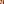 Destellos dst-8720264