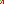 Destellos dst-8720266